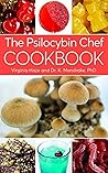 The Psilocybin Ch...