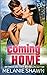 Coming Home (Hope Falls)