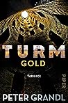 Turmgold