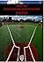 Growing the Game: Baseball'...