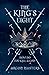 The King's Eight by Argon Masters