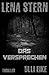 Lena Stern: Das Versprechen...
