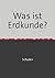 Was ist Erdkunde?