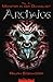 ARCHAIOS 1: Monster in der ...