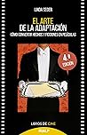 El arte de la ada...