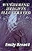 Wuthering Heights Illustrated