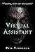 Virtual Assistant