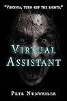 Virtual Assistant