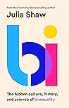 Bi by Julia  Shaw