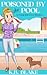 Poisoned by the Pool (The T...