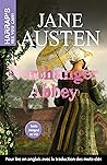 Northanger Abbey
