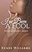 I've Been a Fool (Entangled...