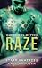 Raze (Guerreros Detyen)