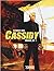 Cassidy Omnibus vol. 1