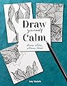 Draw Yourself Cal...