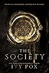 The Society Series 1