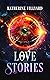 Love Stories