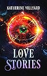 Love Stories