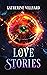 Love Stories