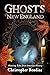 Ghosts of New England