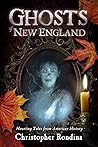 Ghosts of New England