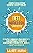 DBT Workbook For Teens: A C...
