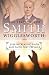 The Teachings of Smith Wigglesworth by Smith Wigglesworth The Teachings of Smith Wigglesworth by Smith Wigglesworth