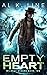 Empty Heart (Wildcat Wizard, #10)