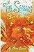 The Seasons: Fantasy and Ma...