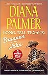 Long, Tall Texans...