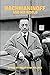 Rachmaninoff and His World