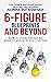 6-Figure Blueprints and Beyond: How 35 Entrepreneurs Made It and How You Can Too