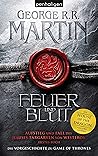 Feuer und Blut - ...