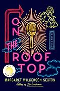 On the Rooftop