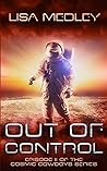 Out of Control (Cosmic Cowboys)