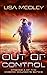 Out of Control (Cosmic Cowboys)