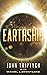Earthship (The Exodus)