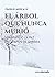 El árbol que nunca murió. S...