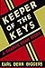 Keeper of the Keys