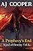 A Prophecy's End (Wind of Destiny)