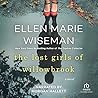 The Lost Girls of...