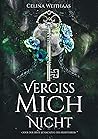 Vergiss mich nicht Oder Der erste Schachzug des Heerführers (German Edition) Vergiss mich nicht Oder Der erste Schachzug des Heerführers (German Edition)