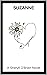 Suzanne