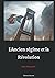 L’Ancien régime et la Révolution (French Edition)