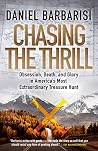 Chasing the Thril...