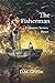 The Fisherman: Follower Ser...