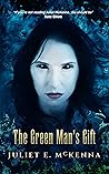 The Green Man's Gift