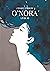O'nora: Livre 3
