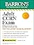 Adult CCRN Exam Premium: St...
