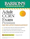 Adult CCRN Exam P...